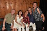 2025 06 01 Station Danse 265